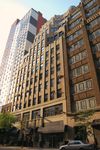 333 W 39th St photo